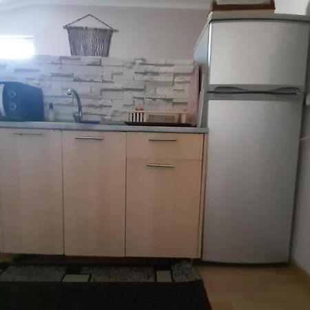 Gogoli Family Hotel Tbilisi Eksteriør bilde