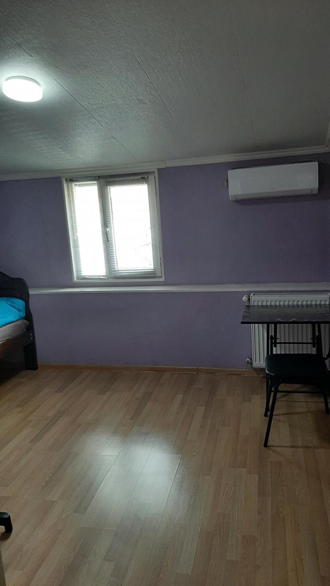 Gogoli Family Hotel Tbilisi Eksteriør bilde